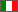 Italiano