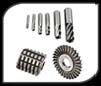 Milling Cutter