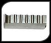 Form Tools