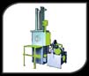 Broaching Machines