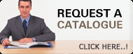 request catalogue